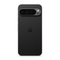 Google Pixel 9 Pro XL - Smartphone - 256GB opslag - Zwart