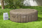 Spa Bestway Lay-Z-Spa Palm Springs Airjet V2021 196 X 71 Cm 60017 Nl