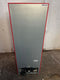 Amica AKG 3840 - Koelvriescombinatie - 144 cm 157 l netto inhoud superkoelfunctie - E