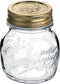 Tin Bormioli Rocco Transparant Glas (15 cl)
