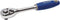 Ratelsleutel Irimo 125-70-1 1/2