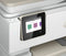 HP ENVY Inspire 7920e - All-in-One Printer - ADF - Geschikt voor Instant Ink - Beige