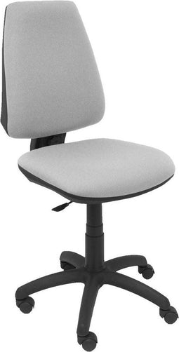 Bureaustoel Elche CP P&C 14CP Grijs