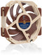 Noctua NF-A12x25r PWM - 120mm Ventilator - Geluidssterkte max. 22,6dB(A) (1x)