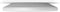 TP-Link EAP772 - Draadloos toegangspunt - Tri-band 9300 Mbps - Wit