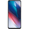 Oppo Find X3 Lite - Zilver - 128 GB - Dubbele fysieke simkaart