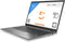 HP ZBook Firefly 14 G8 - Mobiel Workstation - Intel® Core™ i7 1165G7 16 GB RAM NVIDIA® T500 - Win 11 Pro (1 stuk)