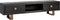 Richmond Interiors TV-dressoir Hunter 2-laden (Black rustic)