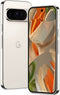 Google Pixel 9 Pro - Smartphone - 128GB opslag - Crème