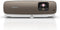 BenQ W2700 - 4K Projector - DLP HDR10 2000lm