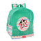 Laptoptas Mickey Mouse Clubhouse Multicolour 30,5 x 24 x 18 cm