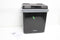 Travellife TL26 - Thermo-Elektrische Koelbox - 19L - Koelen tot 20 °C onder omgevingstemperatuur - Antraciet