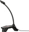 Trust GXT 215 Zabi - USB Gamingmicrofoon - Omnidirectioneel - LED Verlichting