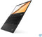 Lenovo ThinkPad X13 Yoga (20SX001FMH) - 13,3