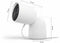 Philips Hue Secure Camera - Beveiligingscamera - Full HD 1920x1080 - Wit