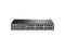 TP-Link TL-SG1024D - Unmanaged Netwerk Switch - 24 Poorten - 48 Gbps