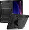 Spigen Tough Armor Pro - Hoes - Dual-layer design - Schokbestendig