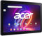 Acer Iconia Tab P10-21Q-83VZ - Tablet - 10,4