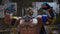 Namco Bandai Tekken 8 - Collector's Edition - PS5 - 32 vechters