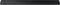 Samsung Q-series HW-QS700F - Soundbar - Dolby Atmos - Zwart