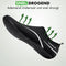 Travelhawk Waterschoenen - Unisex - Anti-Slip Zwemschoenen - Zwart - Maat 36/37