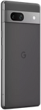 Google Pixel 7a - Smartphone - Tensor G2 - 128GB - Zwart
