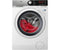 Aeg L7FE86EW - ProSteam Wasmachine 8kg 1600t - Wit