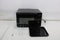 Panasonic NN-DF38PB - Combimagnetron - Eco Combi-technologie - 23L
