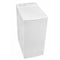 ok OWM5212C - Bovenlader wasmachine - 6 kg - 1000 tpm - Energieklasse C - Wit