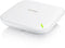 ZyXEL WAC500 - Access Point - 2,4 GHz en 5 GHz - 1,2 Gbps - Wit