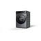 Roborock Zeo One - Was-droogcombinatie - 10 kg wassen 6 kg drogen