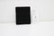 Samsung Galaxy Z Fold4 - Drievoudige SIM - 12 GB RAM 256 GB - Zwart