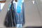 Dualit NewGen D27030 - Broodrooster - 2 sleuven - Zilver