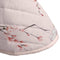 Bedsprei Chinoiserie | Happy Friday