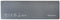 Patriot TXD - Externe M.2 SSD Behuizing - USB-C 3.2 1000 MB/s - Zilver