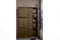 BePureHome Katoi Opbergkast - Geborsteld Grenen - Ceder - 215x139x44