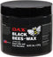 DAX - BLACK BEESWAX 7,5OZ