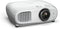 Epson EH-TW7000 - 4K UHD Projector - 3000 lumen 40.000:1 contrast