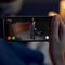 Ring Spotlight Cam Plus - Beveiligingscamera - 1080p HD - Buiten