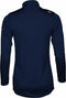 Rucanor Melina Ski Pully Dames Donkerblauw Maat Xl