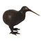 Pole to Pole - Kiwi Bird S