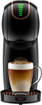 Krups Dolce Gusto Genio S YY5811FD - Capsule koffiemachine - Professioneel resultaat in 30 sec - Compact - Touchscreen