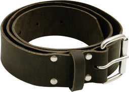 Peddinghaus 00004100LB Gereedschapsgordel