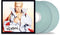 Robyn - Robyn (20th Anniversary) - 2 LP - Coloured Vinyl
