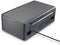 Hama DR1560CBT - Digitale radio - DAB/DAB+ FM Bluetooth CD/mp3-speler - 2.4