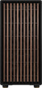 Fractal Design North XL - Tower - 3 Aspect 14 PWM-ventilatoren - TGD Charcoal Black