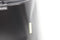 Brabantia Bo Touch Bin - Prullenbak - 3 x 11 liter - Afvalscheiding - Matt Black