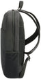 V7 CBK16-BLK - Laptoptas - Draaghandvat - Zwart