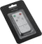 Countryfield Lyon - Afstandsbediening LED-kaarsen - Bereik 3 meter - Grijs
