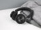Bang & Olufsen Beoplay H9 (3rd Gen) - Over-Ear - ANC - Zwart